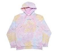 Loungefly Hasbro My Little Pony Crew Clouds Unisex Hoodie Small