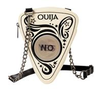 Loungefly Hasbro Ouija Crossbody Bag