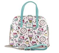 Loungefly Hello Kitty sac à bandoulière Sweet Treats