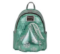 Loungefly Hershey's Kisses Mini Backpack