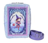 Loungefly Hocus Pocus Handbag