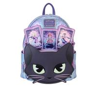 Loungefly Disney Hocus Pocus Tarot Backpack Backpack