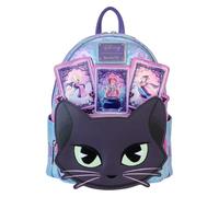 Loungefly Disney Hocus Pocus Tarot Backpack Backpack