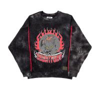 LOUNGEFLY How To Train Your Dragon Crewneck Sweatshirt - Dreamworks