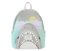LOUNGEFLY Jaws Mini Backpack - Universal