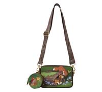 Loungefly July 2026 Generic Item 13