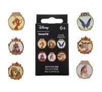 Loungefly July 2026 Generic Item 14