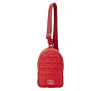 Loungefly July 2026 Generic Item 7