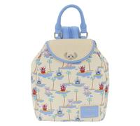 Loungefly June 2026 Generic Item 14