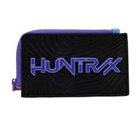 Loungefly K-Pop Demon Hunters Huntrix Card Holder