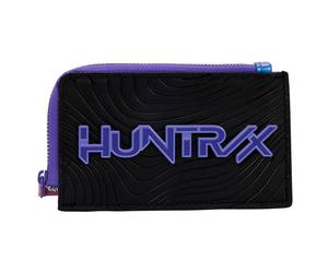 Loungefly K-Pop Demon Hunters Huntrix Card Holder