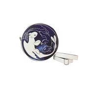 Loungefly Kids Dreamworks How To Train Your Dragon Furies Crossbody Bag White