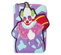 Loungefly Killer Klowns Wallet
