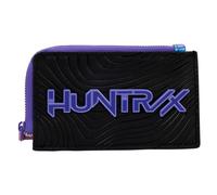 Loungefly Kpop Demon Hunters HUNTR/X Card Holder