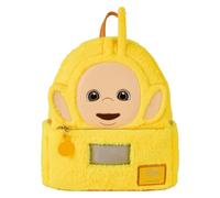 Loungefly Laalaa Teletubbies Backpack 26 Cm