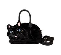 Loungefly Coraline Handbag