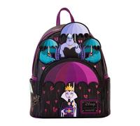 Laika by Loungefly sac à dos Coraline Stars Cosplay