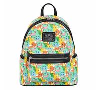 Loungefly Pokémon Backpack 26 Cm Multicolor