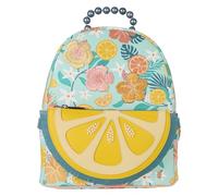 Loungefly Lemon Mini Backpack