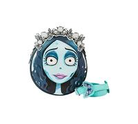 Loungefly Les Noces funèbres sac à bandoulière Emily