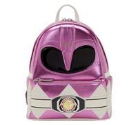 Loungefly LF Collectible Mar 26 Item 17
