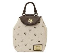 Loungefly LF Collectible Mar 26 Item 2