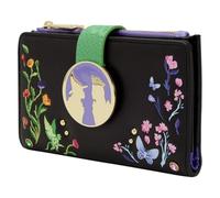Loungefly LF Collectible Mar 26 Item 23