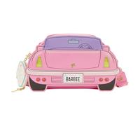 Loungefly LF Collectible Mar 26 Item 30