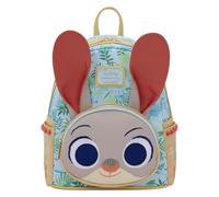 Loungefly LF Collectible Mar 26 Item 6