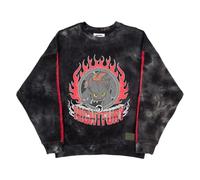 Loungefly LF DREAMWORKS HOW TO TRAIN YOUR DRAGON CREWNECK SWEATSHIRT