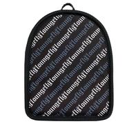 Loungefly Light Up Mini Backpack Insert Organiser Bag Storage Pockets Official