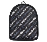 Loungefly Light-Up Mini Backpack Insert Organizer