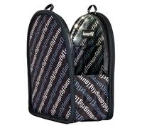 Loungefly Light Up Mini Backpack Insert Organizer