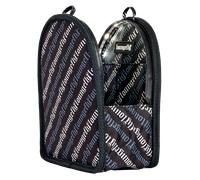 Loungefly Light Up Mini Backpack Bag Organizer Insert