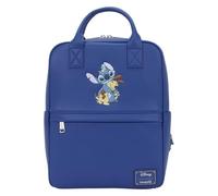 Loungefly - Lilo And Stitc - Bag - BAGS - P2222z