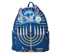 Loungefly - Lilo Stitch B - Bag - BAGS - P2222z