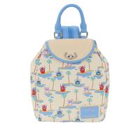 Loungefly June 2026 Generic Item 14