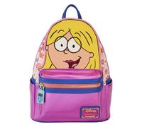 Loungefly Lizzie McGuire Cosplay Mini Backpack