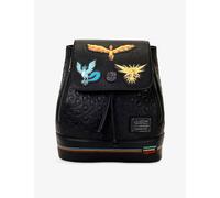 Loungefly Loungefly Pokémon Bird Legend Faux-Leather Backpack
