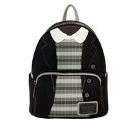 Loungefly Lydia Deetz Beetlejuice 2 26 Cm Backpack