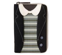 Loungefly Lydia Deetz Beetlejuice 2 Wallet