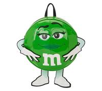 Loungefly M&Ms Figural Mini Backpack