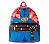 Loungefly Marvel Doctor Strange Backpack Multicolor