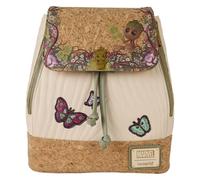 Loungefly Marvel Guardians of The Galaxy Groot Mini Backpack