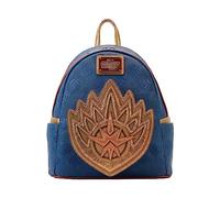 Loungefly Marvel sac à dos Guardians of the Galaxy 3 Ravager Badge