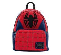 Loungefly Marvel Spider-Man Classic Mini Backpack