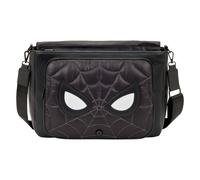 Loungefly Marvel Spider-Man Crossbody Messenger Bag