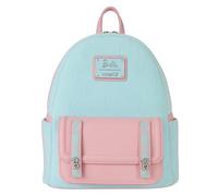Loungefly - Mattel Classic - Bag - BAGS - P2222z
