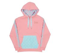 Loungefly Mattel Classic Barbie Unisex Hoodie