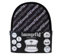 Loungefly Mini Backpack Bag Organizer Insert